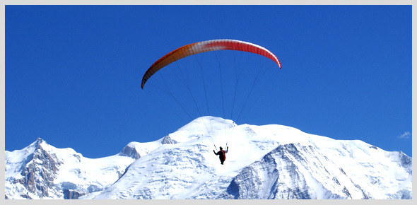 Actividades en granada