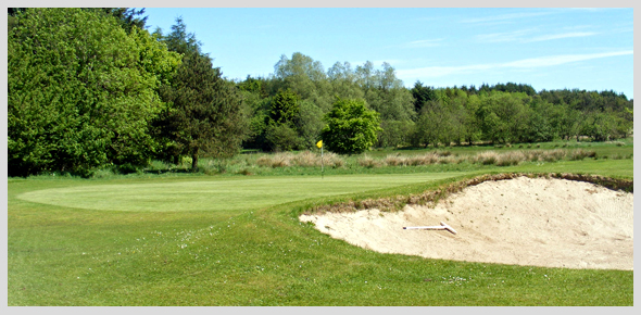 Actividades en granada