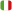 Italiano