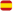 Español